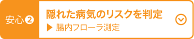 獣医師等にLINEで相談 どうぶつホットライン