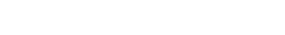 アニコム 3つの安心