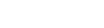 補償対象外のケース