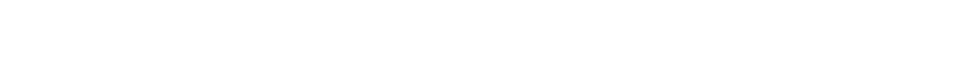 補償対象外のケース
