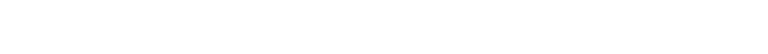 補償対象外のケース