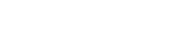 フルカバーで安心の補償