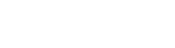 選べる2つのプラン