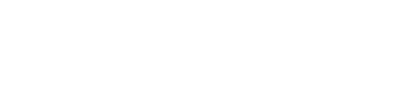 動物病院の窓口で保険金の請求が完了