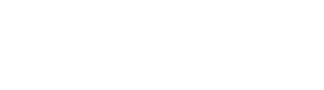魅力的な付帯サービス