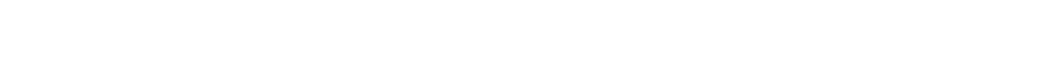 ご注意事項