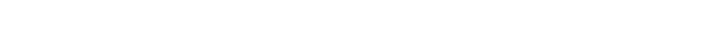 ご注意事項