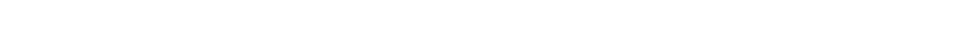 魅力的な無料付帯サービス