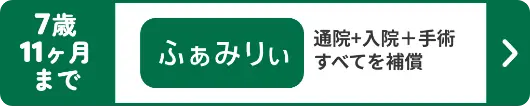 どうぶつ健保ふぁみりぃ
