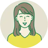 神奈川県 50代女性