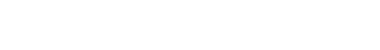 LINEで友だち追加