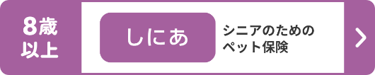 どうぶつ健保しにあ