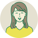 神奈川県 50代女性