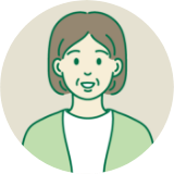 東京都 60代女性