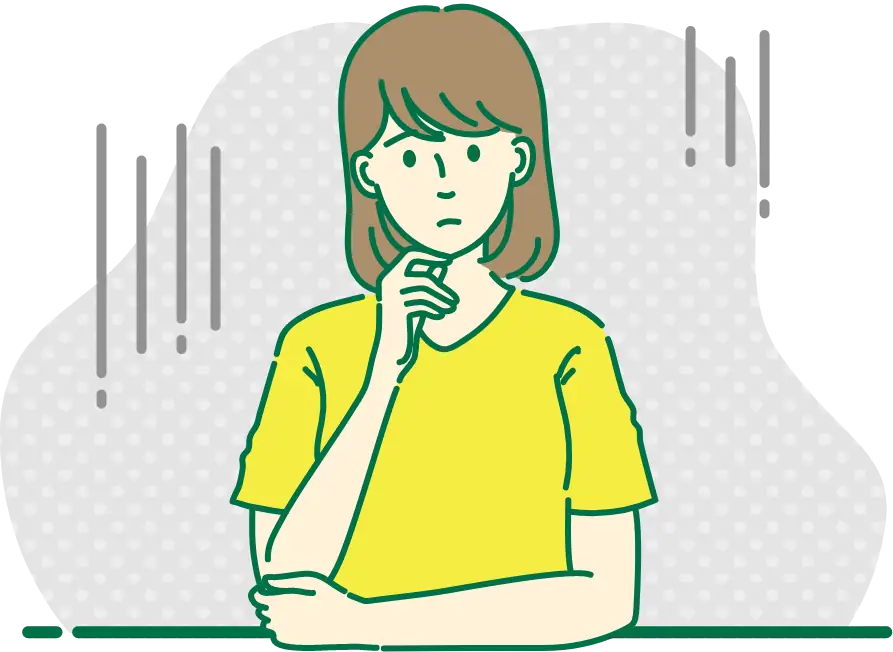 高齢になるほど保険料が高額…