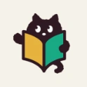 監修 猫との暮らし大百科編集部