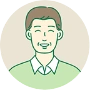 人物