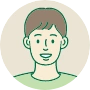 人物