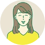 人物