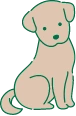 犬