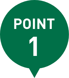 point01