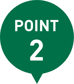 point02