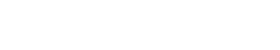 フルカバーで安心の補償