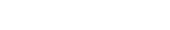 選べる2つのプラン