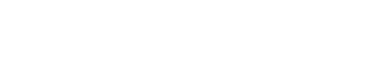動物病院で窓口精算が可能