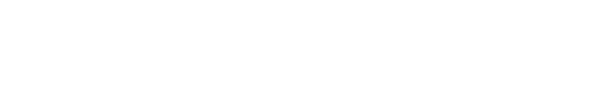 魅力的な無料付帯サービス