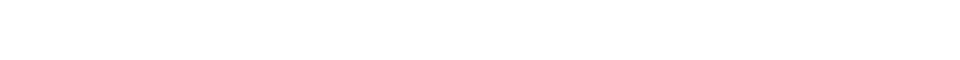 魅力的な無料付帯サービス