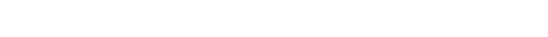 魅力的な無料付帯サービス
