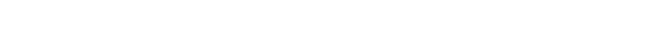 お申込み/お見積り