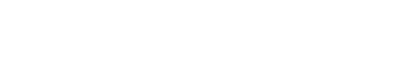 お申込み/お見積り