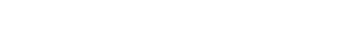 お申込み/お見積り
