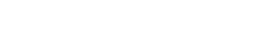 お申込み/お見積り