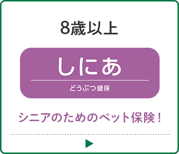 どうぶつ健保しにあ
