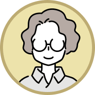 神奈川県 50代女性