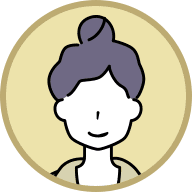 長野県 40代女性