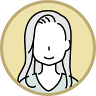 神奈川県 40代女性