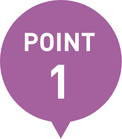 point01