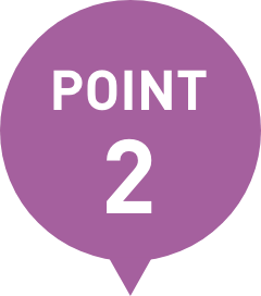 point02