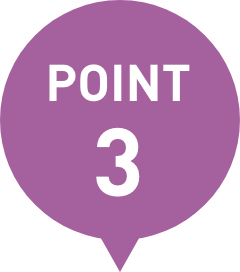 point02