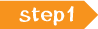 step1