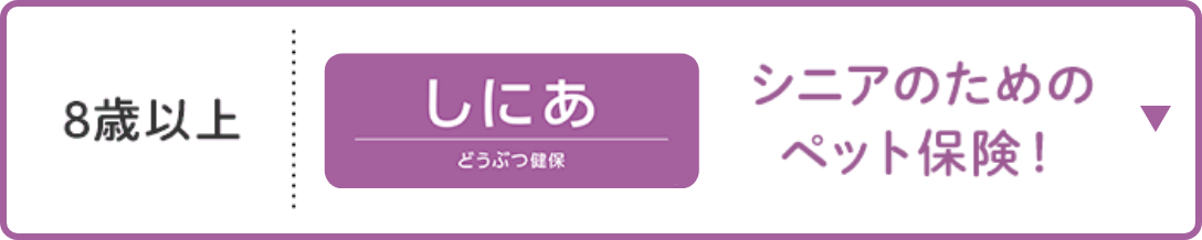 どうぶつ健保しにあ