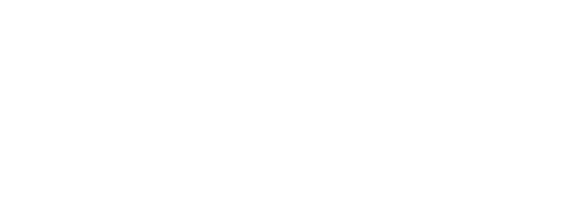 10年連続！ペット保険シェアNo.1