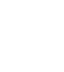 1分