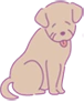 犬