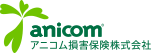 anicom アニコム損害保険株式会社