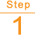 Step1